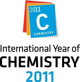 Illustration for article titled The best chemistry geek anthem ever